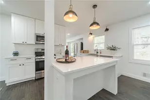 4502 Bryant Dr SW, Lilburn, GA 30047 - Photo 38