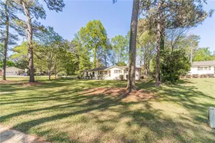 4502 Bryant Dr SW, Lilburn, GA 30047 - Photo 2