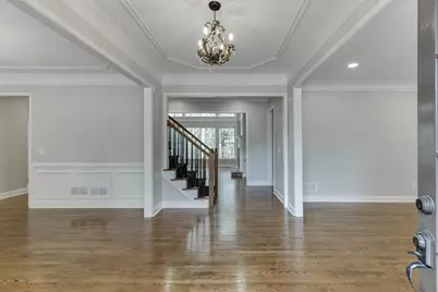 295 Crown Vetch Lane, Alpharetta, GA 30005 - Photo 4