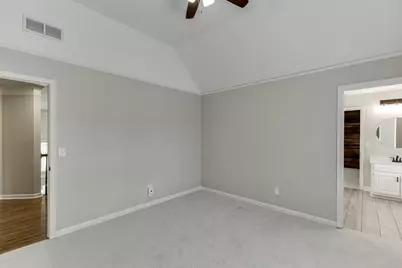 295 Crown Vetch Lane, Alpharetta, GA 30005 - Photo 36