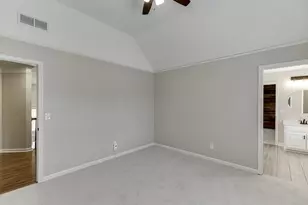 295 Crown Vetch Ln, Alpharetta, GA 30005 - Photo 36