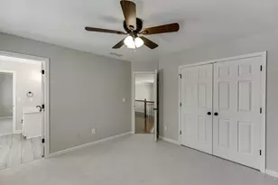 295 Crown Vetch Ln, Alpharetta, GA 30005 - Photo 32