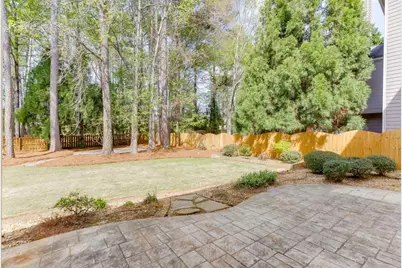 295 Crown Vetch Lane, Alpharetta, GA 30005 - Photo 62