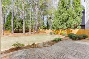 295 Crown Vetch Ln, Alpharetta, GA 30005 - Photo 62