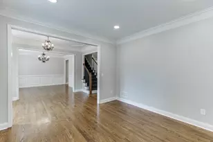 295 Crown Vetch Ln, Alpharetta, GA 30005 - Photo 6