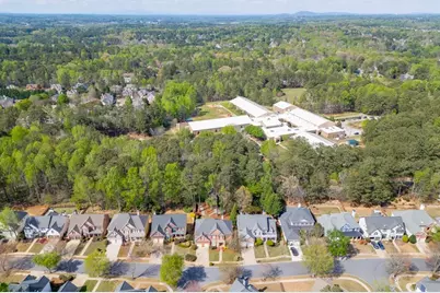 295 Crown Vetch Lane, Alpharetta, GA 30005 - Photo 72