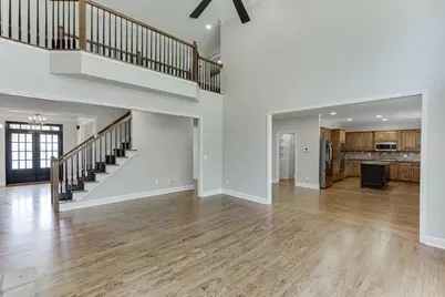 295 Crown Vetch Lane, Alpharetta, GA 30005 - Photo 14