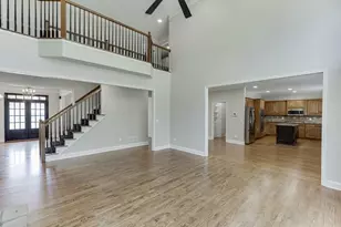 295 Crown Vetch Ln, Alpharetta, GA 30005 - Photo 14