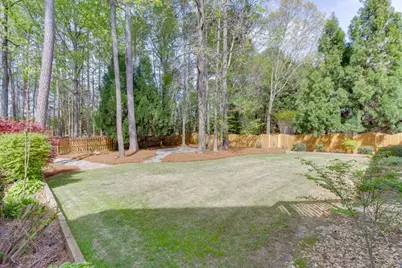 295 Crown Vetch Lane, Alpharetta, GA 30005 - Photo 68