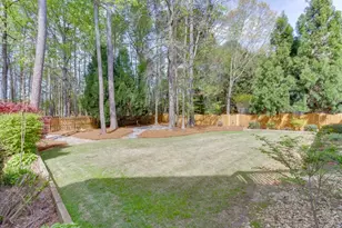 295 Crown Vetch Ln, Alpharetta, GA 30005 - Photo 68