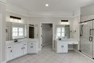 295 Crown Vetch Ln, Alpharetta, GA 30005 - Photo 46