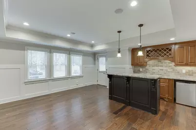 295 Crown Vetch Lane, Alpharetta, GA 30005 - Photo 48