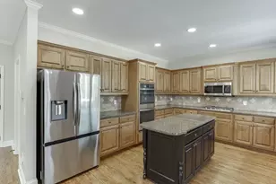 295 Crown Vetch Ln, Alpharetta, GA 30005 - Photo 20