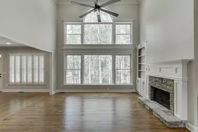 295 Crown Vetch Lane, Alpharetta, GA 30005 - Photo 16