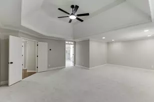 295 Crown Vetch Ln, Alpharetta, GA 30005 - Photo 42