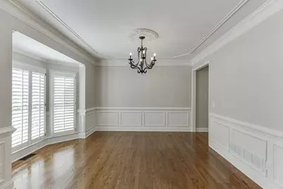 295 Crown Vetch Lane, Alpharetta, GA 30005 - Photo 8