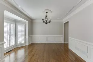 295 Crown Vetch Ln, Alpharetta, GA 30005 - Photo 8