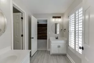 295 Crown Vetch Ln, Alpharetta, GA 30005 - Photo 34