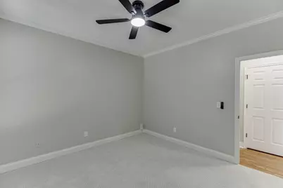 295 Crown Vetch Lane, Alpharetta, GA 30005 - Photo 26