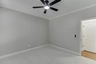 295 Crown Vetch Ln, Alpharetta, GA 30005 - Photo 26