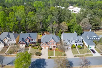 295 Crown Vetch Lane, Alpharetta, GA 30005 - Photo 70