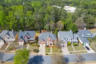 295 Crown Vetch Ln, Alpharetta, GA 30005 - Photo 70