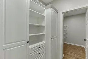 295 Crown Vetch Ln, Alpharetta, GA 30005 - Photo 24