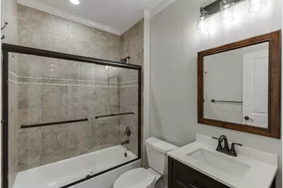 295 Crown Vetch Lane, Alpharetta, GA 30005 - Photo 56