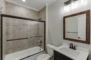 295 Crown Vetch Ln, Alpharetta, GA 30005 - Photo 56