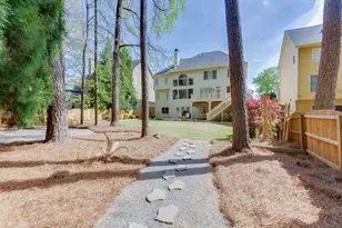 295 Crown Vetch Ln, Alpharetta, GA 30005 - Photo 66