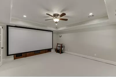 295 Crown Vetch Lane, Alpharetta, GA 30005 - Photo 52