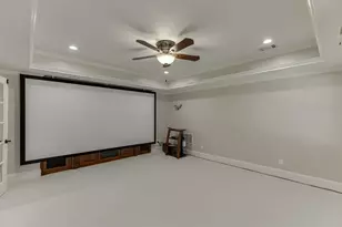 295 Crown Vetch Ln, Alpharetta, GA 30005 - Photo 52