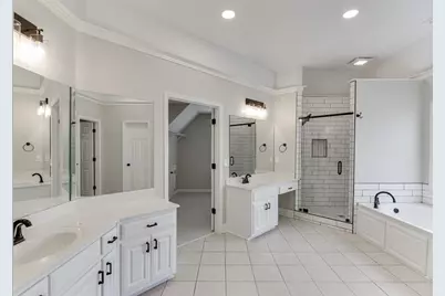 295 Crown Vetch Lane, Alpharetta, GA 30005 - Photo 44