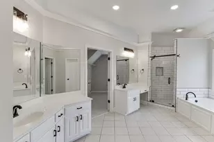 295 Crown Vetch Ln, Alpharetta, GA 30005 - Photo 44