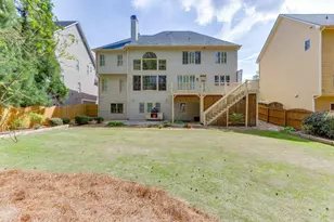 295 Crown Vetch Ln, Alpharetta, GA 30005 - Photo 64