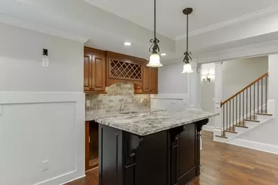 295 Crown Vetch Lane, Alpharetta, GA 30005 - Photo 50