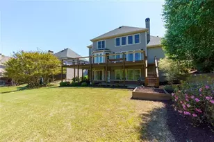 140 Waterstone Pointe, Acworth, GA 30101 - Photo 2