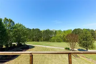 140 Waterstone Pointe, Acworth, GA 30101 - Photo 18
