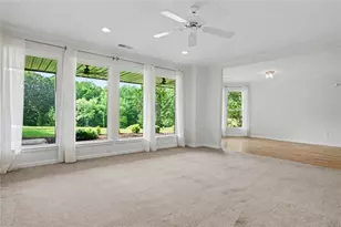 140 Waterstone Pointe, Acworth, GA 30101 - Photo 46