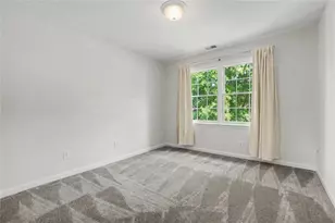 140 Waterstone Pointe, Acworth, GA 30101 - Photo 36