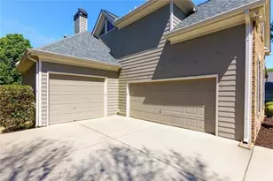140 Waterstone Pointe, Acworth, GA 30101 - Photo 4