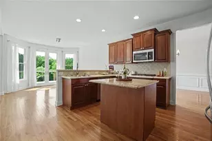 140 Waterstone Pointe, Acworth, GA 30101 - Photo 16