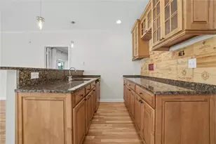 140 Waterstone Pointe, Acworth, GA 30101 - Photo 40