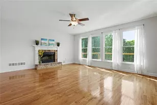 140 Waterstone Pointe, Acworth, GA 30101 - Photo 22