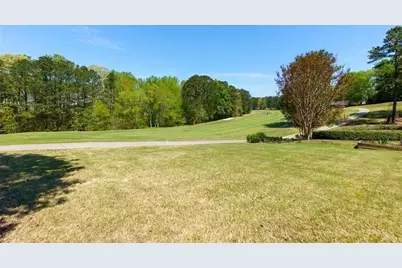 140 Waterstone Pointe, Acworth, GA 30101 - Photo 54