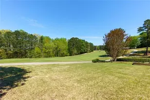 140 Waterstone Pointe, Acworth, GA 30101 - Photo 54