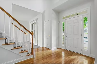 140 Waterstone Pointe, Acworth, GA 30101 - Photo 8