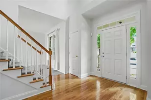 140 Waterstone Pointe, Acworth, GA 30101 - Photo 8