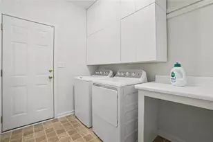 140 Waterstone Pointe, Acworth, GA 30101 - Photo 24