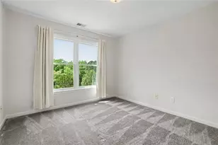 140 Waterstone Pointe, Acworth, GA 30101 - Photo 38